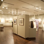  Caption: Jennings City Hall - Jeff Davis Parish - City of Jennings Architects Southwest, A Professional Corporation Gold Winner / Credits: Historic Preservation- Adaptive Reuse