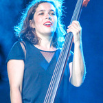  / Credits: Photo by Rebekah Simoneaux