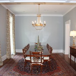  Caption: Kally Sere Design, Inc. Tuten Residence Bronze Winner