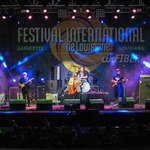  / Credits: Photo by Rebekah Simoneaux