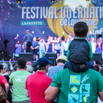  / Credits: Photo by Rebekah Simoneaux