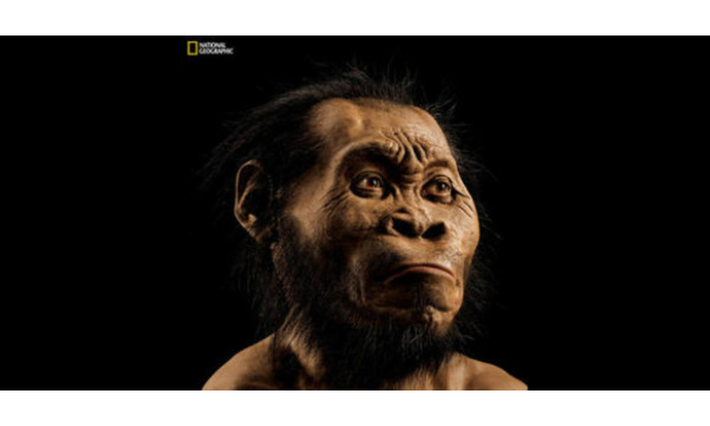 10 things 9 10 15 10 things 9 10 15