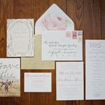   /   Credits: Photo by Catherine Guidry Photography