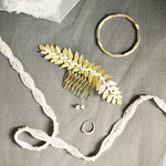   /   Credits: Photo by Catherine Guidry Photography