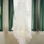   /   Credits: Photo by Catherine Guidry Photography