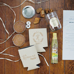   /   Credits: Photo by Catherine Guidry Photography