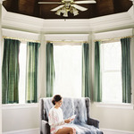   /   Credits: Photo by Catherine Guidry Photography