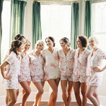   /   Credits: Photo by Catherine Guidry Photography