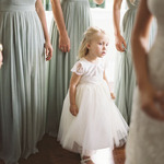   /   Credits: Photo by Catherine Guidry Photography