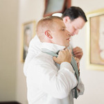   /   Credits: Photo by Catherine Guidry Photography