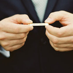   /   Credits: Photo by Catherine Guidry Photography