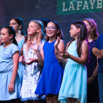  / Credits: Photo by Rebekah Simoneaux