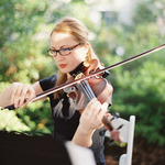   /   Credits: Photo by Catherine Guidry Photography