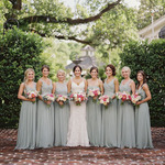   /   Credits: Photo by Catherine Guidry Photography