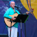  / Credits: Photo by Rebekah Simoneaux