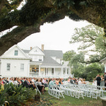   /   Credits: Photo by Catherine Guidry Photography