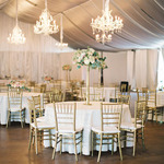   /   Credits: Photo by Catherine Guidry Photography