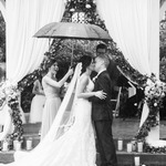   /   Credits: Photo by Catherine Guidry Photography