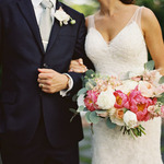   /   Credits: Photo by Catherine Guidry Photography