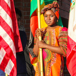  / Credits: Photo by Rebekah Simoneaux