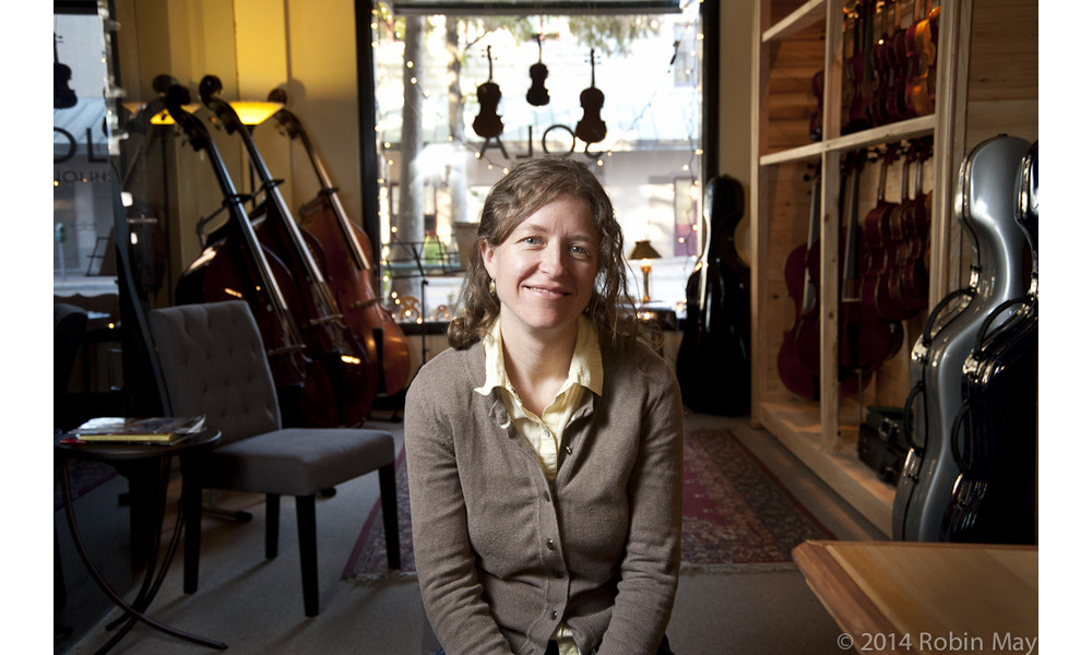 141120_1131_RMay-2 141120_1131_RMay-2