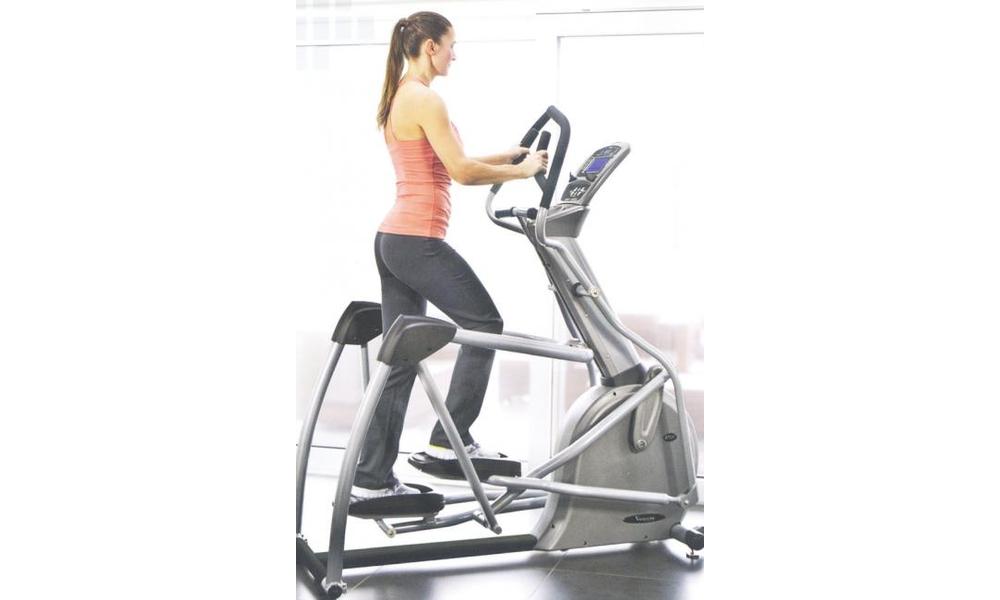 141998524854a34160b326e