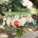   /   Credits: Photo by Catherine Guidry Photography