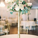   /   Credits: Photo by Catherine Guidry Photography