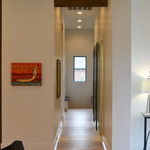  Caption: Kally Sere Design, Inc. Higgins Residence Silver Winner