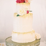   /   Credits: Photo by Catherine Guidry Photography