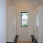  Caption: Kally Sere Design, Inc. Higgins Residence Silver Winner