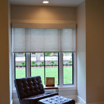  Caption: Higgins Residence Brianne Jenkins with Grayson Carter Design Gold Winner