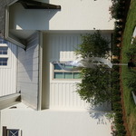  Caption: Edson L. Davis Design: Stelly Residence