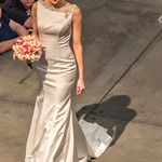  Caption: Bridal Show 2017 / Credits: Robin May