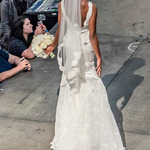  Caption: Bridal Show 2017 / Credits: Robin May