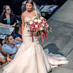  Caption: Bridal Show 2017 / Credits: Robin May