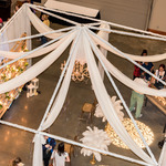  Caption: Bridal Show 2017 / Credits: Robin May