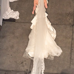  Caption: Bridal Show 2017 / Credits: Robin May