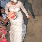  Caption: Bridal Show 2017 / Credits: Robin May