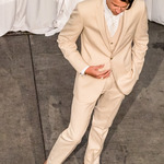  Caption: Bridal Show 2017 / Credits: Robin May