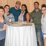  Caption: Bridal Show 2017 / Credits: Robin May