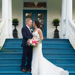   /   Credits: Photo by Catherine Guidry Photography