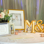   /   Credits: Photo by Catherine Guidry Photography