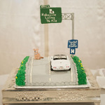   /   Credits: Photo by Catherine Guidry Photography