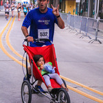  / Credits: Photo by Rebekah Simoneaux