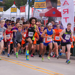  / Credits: Photo by Rebekah Simoneaux