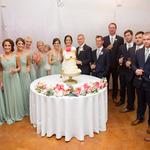   /   Credits: Photo by Catherine Guidry Photography