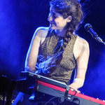  / Credits: Photo by Rebekah Simoneaux