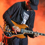  / Credits: Photo by Rebekah Simoneaux