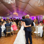   /   Credits: Photo by Catherine Guidry Photography